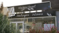 Liquidation judiciaire des boulangeries Huart