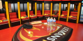 Liquidation judiciaire du Mans FC