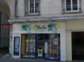 Liquidation judiciaire Go Tours : "Une catastrophe" pour la profession...