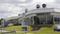 Liquidation judiciaire. La concession Fiat de Cesson ferme ses portes
