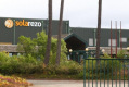 Liquidation judiciaire pour Solarezo et Rezax