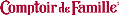 Liquidation judiciaire pour « Comptoir de famille »