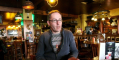 L'Irish Corner, le pub-restaurant de Périgueux, placé en liquidation judiciaire