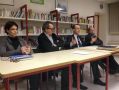 Lisieux. L'école Saint-Jean-Baptiste est sorti du redressement judiciaire