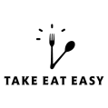 Livraison de repas à domicile : Take Eat Easy cesse brutalement ses activités