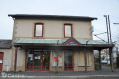 L'office de tourisme de La Souterraine (Creuse) a été liquidé