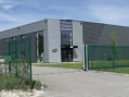 Logicart où travaillent 31 personnes est en liquidation judiciaire