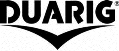Loire : liquidation judiciaire de Duarig Sport