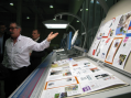 Loire Offset Titoulet mise sur les manuels scolaires
