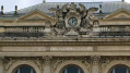 L'opéra de Montpellier est au bord de la faillite