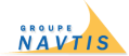 Lorient. Navtis Bretagne sud au creux de la vague