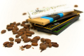 Lot-et-Garonne : la société Real Chocolat en liquidation judiciaire