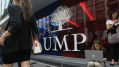 L'UMP au bord de la faillite