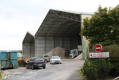 L'usine Cérabati de Couteuges placée en redressement judiciaire