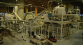 L'usine Oxalor de Lezay en liquidation judiciaire