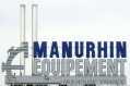 Manurhin : la saga d'un fabricant d'armes français
