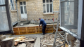 Marne : il encaisse les acomptes, sans faire les travaux