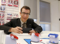 Marseille : Avenir Telecom placé en redressement judiciaire