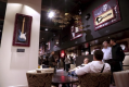 Marseille : le Hard rock café en mode second souffle