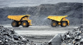 Mécanique : Steeltech et Koch placés en redressement judiciaire
