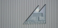 Metaltemple : le sous-traitant automobile confiant malgré un redressement judiciaire