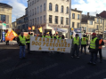 Meuse : Sodetal en redressement judiciaire
