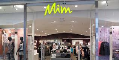 Mim suppression de 791 emplois, l’Etat fossoyeur