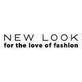Mode Les magasins New Look placés en redressement judiciaire