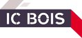 Morbihan. L’entreprise IC Bois placée en redressement judiciare