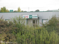 MSC-SEMM, qui employait 23 personnes, placée en liquidation