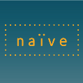 Musique. Naïve, le label indépendant, en redressement judiciaire
