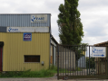 Neuf licenciements chez Fast industries
