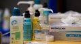Neuville-en-Ferrain : le centre de soins Loridan sauvé, il n’y aura pas de licenciements