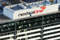 NextiraOne, premier groupe sauvé par un redressement judiciaire express