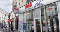 NG Travel (Directours) réfléchit à une offre de reprise sur Fram