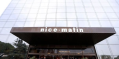 Nice Matin en redressement judiciaire