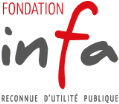 Nogent : l’institut de formation en redressement judiciaire