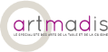 Nord: La société Artmadis placée en liquidation, 198 salariés licenciés