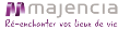 Noyon : le fabricant de mobilier Majencia en redressement judiciaire