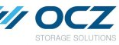 OCZ : quelles garanties pour les SSD achetés avant la faillite ?