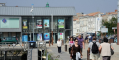 Office de tourisme de La Rochelle : la décision du tribunal connue ce mercredi