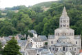 Olloix, une ville au bord de la faillite après un fait divers datant de 2004