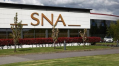 Orne. Redressement pour les 117 salariés de SNA