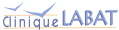 Orthez: la clinique Labat demande son placement en redressement judiciaire