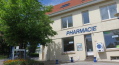 Outreau : une pharmacie liquide son stock dans une vente aux enchères exceptionnelle