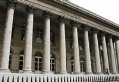 Overlap : évolution de la situation financière et de la procédure de redressement judiciaire