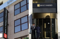 Panique bancaire : le scandale du blanchiment en Andorre place Banco Madrid au bord du gouffre