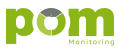 Panne de croissance pour Pom Monitoring qui se place en redressement judiciaire