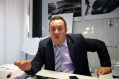 Pas de liquidation judiciaire pour le Perpignan Basket