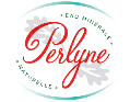 Perlyne, l’eau de Bousies, en redressement judiciaire